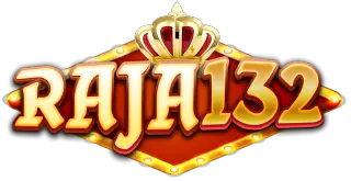 Logo RAJA 132°
